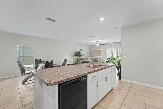 4513 ETERNAL PRINCE DRIVE, Sun City Center, FL 33573