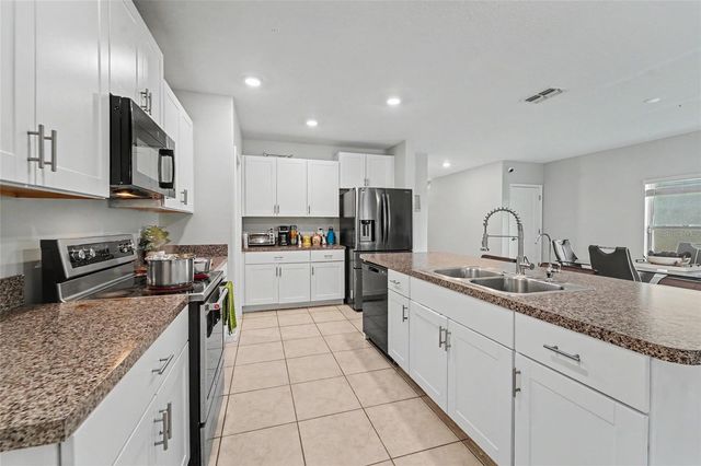 4513 ETERNAL PRINCE DRIVE, Sun City Center, FL 33573