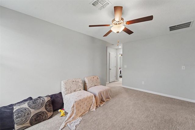 4513 ETERNAL PRINCE DRIVE, Sun City Center, FL 33573