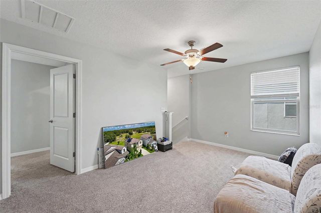 4513 ETERNAL PRINCE DRIVE, Sun City Center, FL 33573