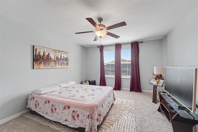 4513 ETERNAL PRINCE DRIVE, Sun City Center, FL 33573
