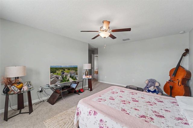 4513 ETERNAL PRINCE DRIVE, Sun City Center, FL 33573