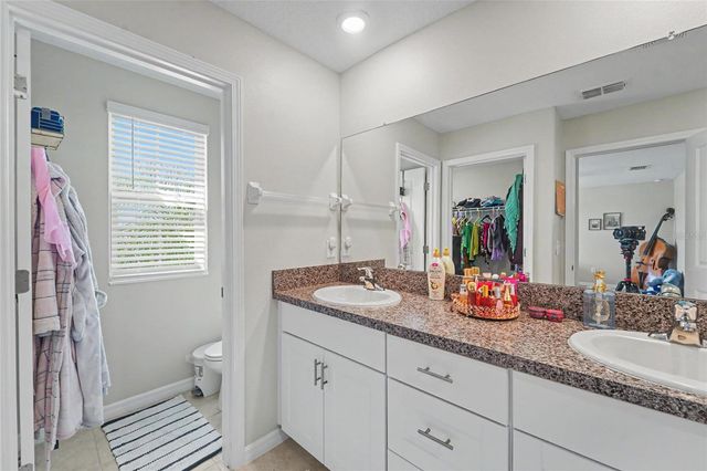 4513 ETERNAL PRINCE DRIVE, Sun City Center, FL 33573