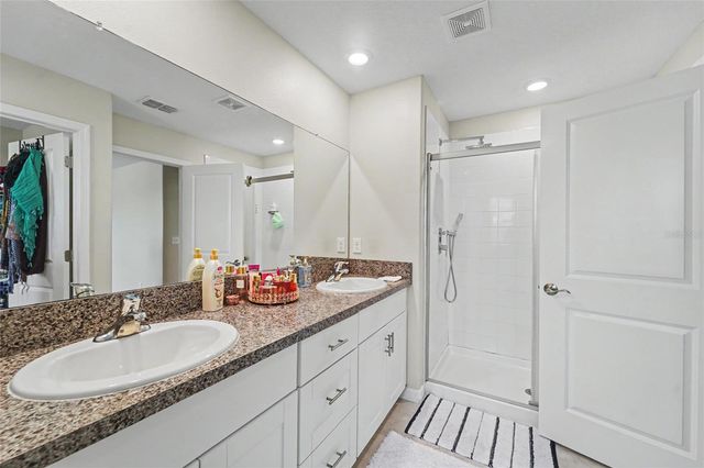 4513 ETERNAL PRINCE DRIVE, Sun City Center, FL 33573