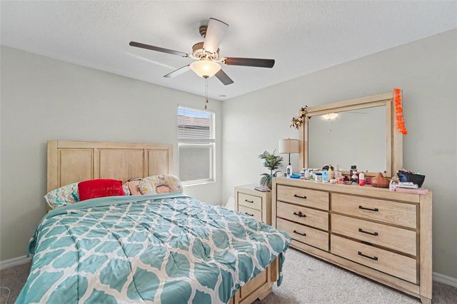 4513 ETERNAL PRINCE DRIVE, Sun City Center, FL 33573