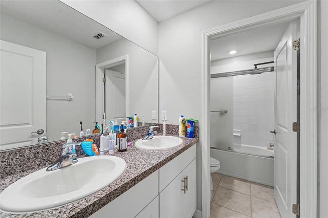 4513 ETERNAL PRINCE DRIVE, Sun City Center, FL 33573