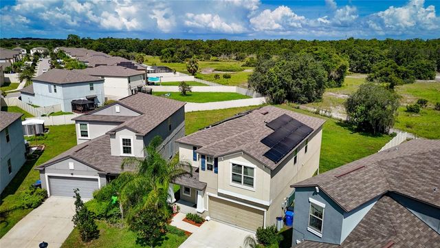 4513 ETERNAL PRINCE DRIVE, Sun City Center, FL 33573