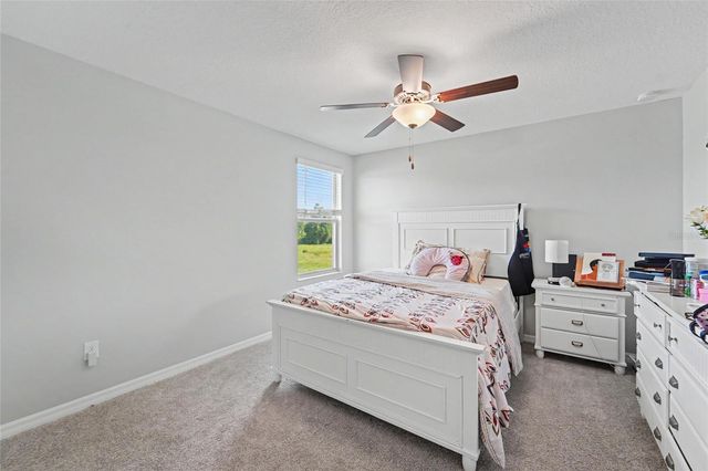 4513 ETERNAL PRINCE DRIVE, Sun City Center, FL 33573