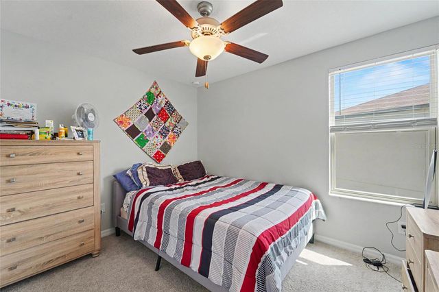 4513 ETERNAL PRINCE DRIVE, Sun City Center, FL 33573