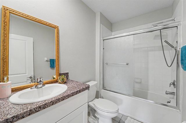 4513 ETERNAL PRINCE DRIVE, Sun City Center, FL 33573