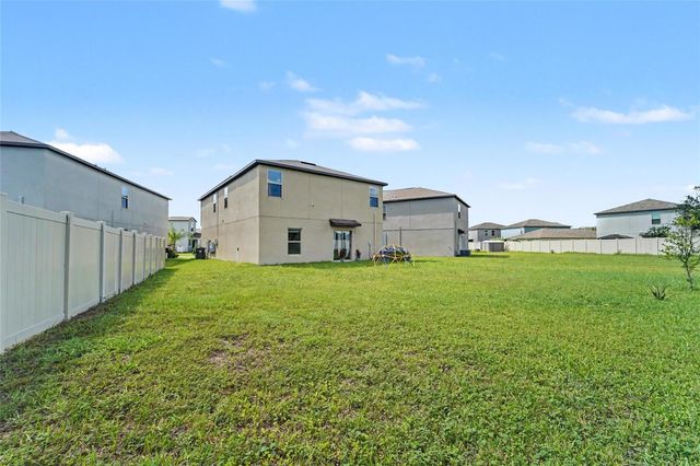 4513 ETERNAL PRINCE DRIVE, Sun City Center, FL 33573