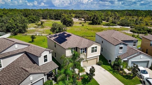 4513 ETERNAL PRINCE DRIVE, Sun City Center, FL 33573