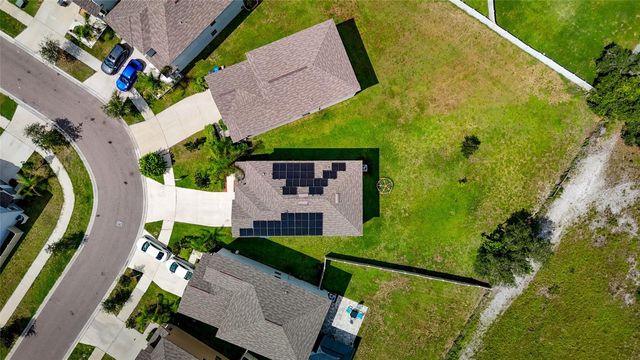 4513 ETERNAL PRINCE DRIVE, Sun City Center, FL 33573