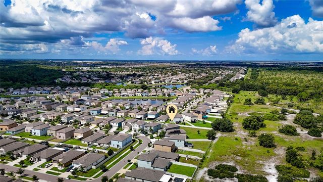 4513 ETERNAL PRINCE DRIVE, Sun City Center, FL 33573