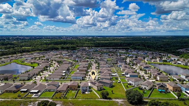 4513 ETERNAL PRINCE DRIVE, Sun City Center, FL 33573