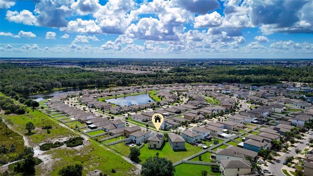 4513 ETERNAL PRINCE DRIVE, Sun City Center, FL 33573