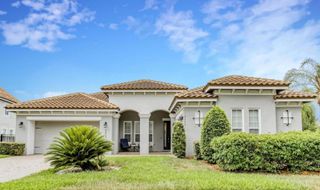7573 GREEN MOUNTAIN WAY, Winter Garden, FL 34787