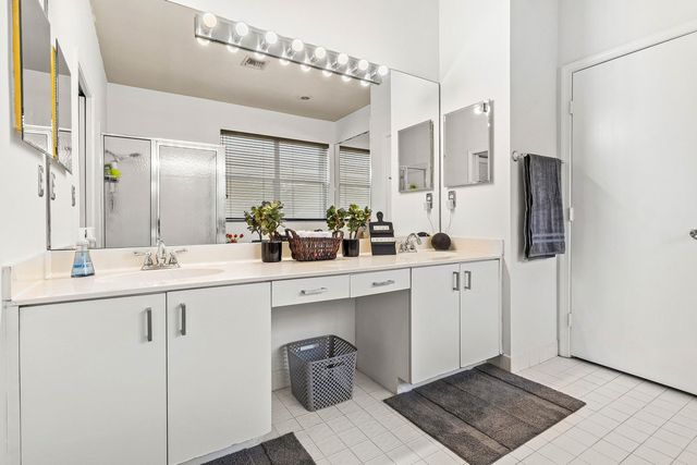 1030 Fairfax Circle W, Boynton Beach, FL 33436