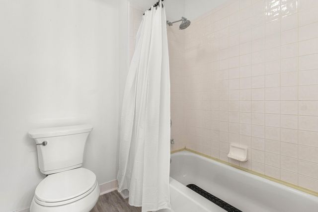 1030 Fairfax Circle W, Boynton Beach, FL 33436