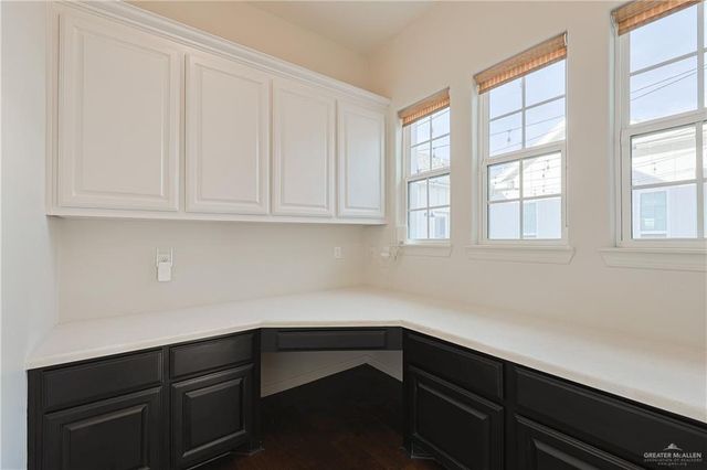 4820 Choke Canyon Drive, Mcallen, TX 78504