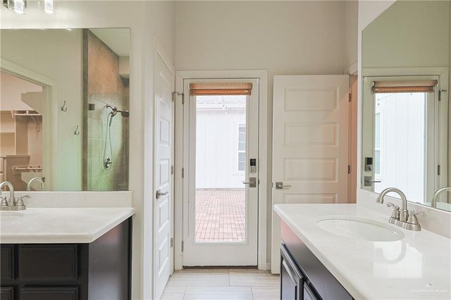 4820 Choke Canyon Drive, Mcallen, TX 78504