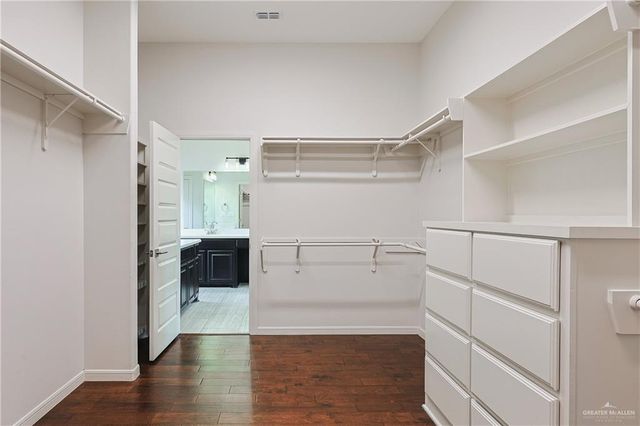 4820 Choke Canyon Drive, Mcallen, TX 78504