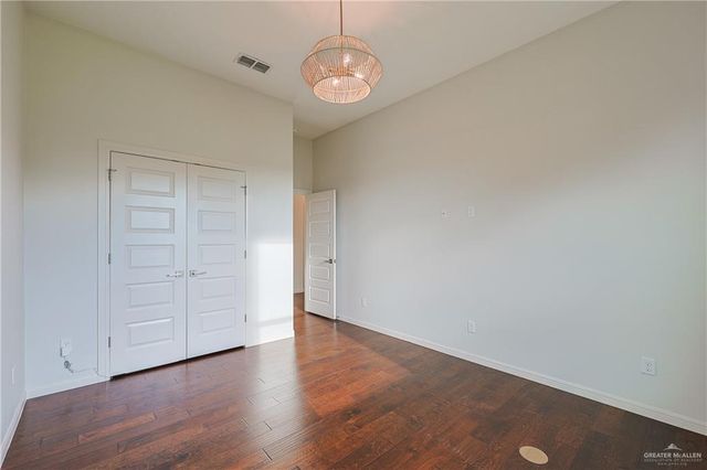 4820 Choke Canyon Drive, Mcallen, TX 78504