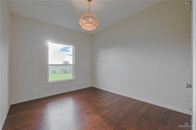 4820 Choke Canyon Drive, Mcallen, TX 78504