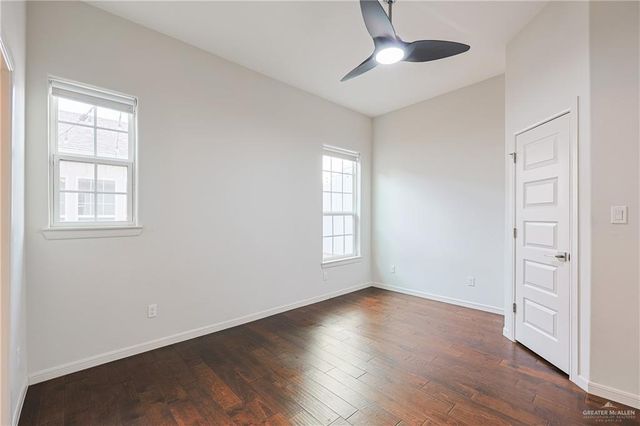 4820 Choke Canyon Drive, Mcallen, TX 78504