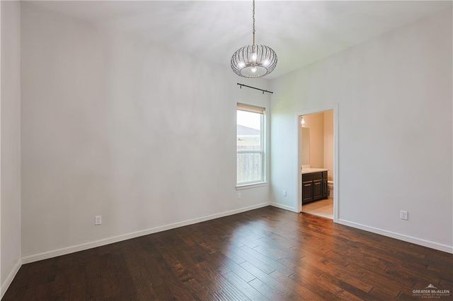 4820 Choke Canyon Drive, Mcallen, TX 78504
