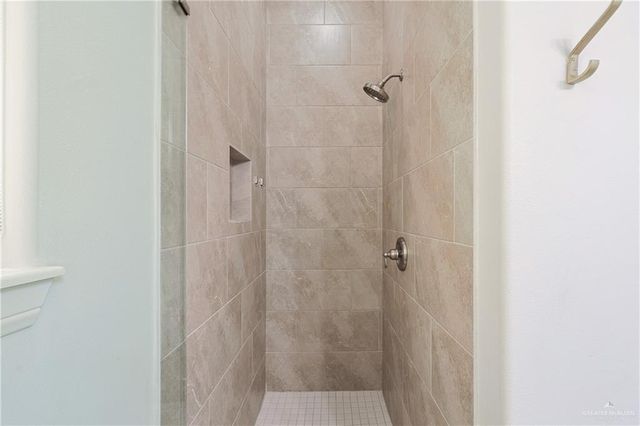 4820 Choke Canyon Drive, Mcallen, TX 78504