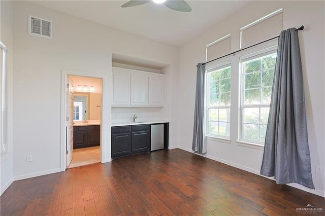 4820 Choke Canyon Drive, Mcallen, TX 78504