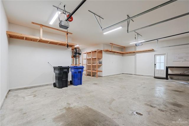 4820 Choke Canyon Drive, Mcallen, TX 78504