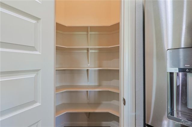4820 Choke Canyon Drive, Mcallen, TX 78504