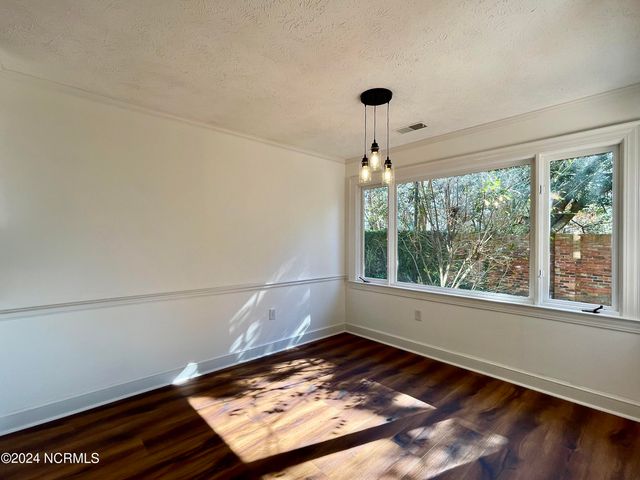 407 W College Street A, Whiteville, NC 28472