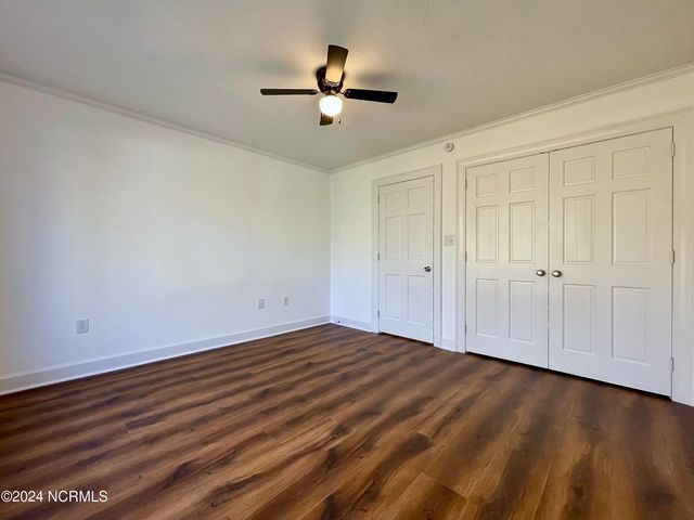 407 W College Street A, Whiteville, NC 28472