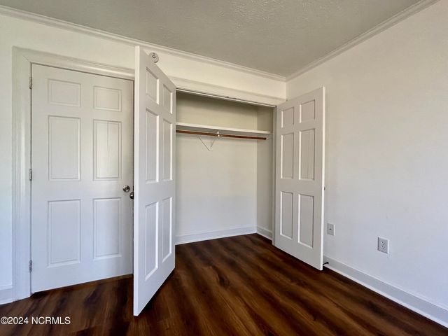 407 W College Street A, Whiteville, NC 28472