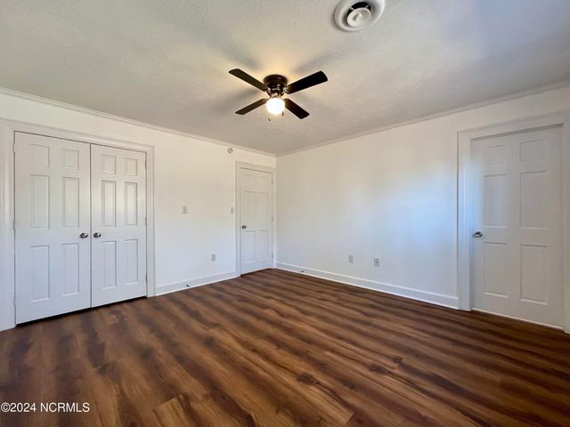 407 W College Street A, Whiteville, NC 28472