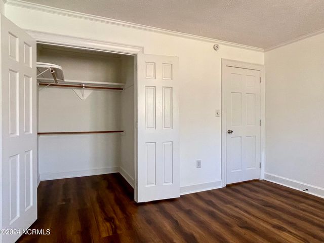 407 W College Street A, Whiteville, NC 28472