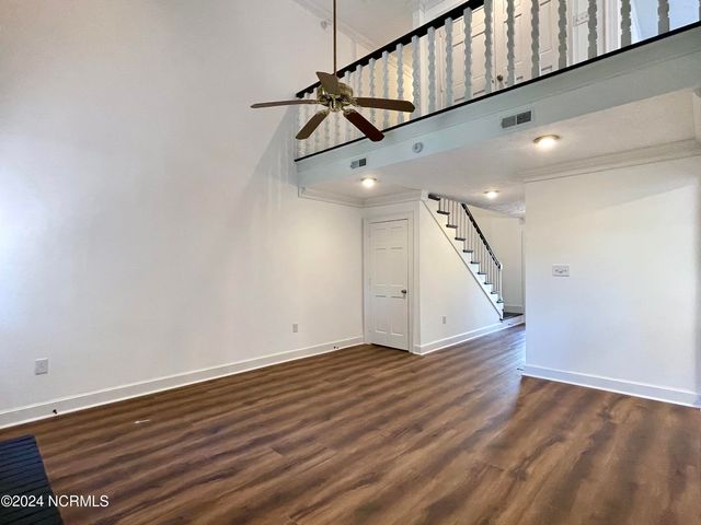 407 W College Street A, Whiteville, NC 28472