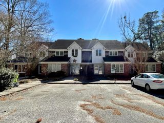 407 W College Street A, Whiteville, NC 28472