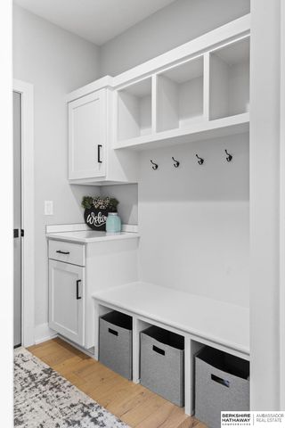 18503 Locust Street, Elkhorn, NE 68022