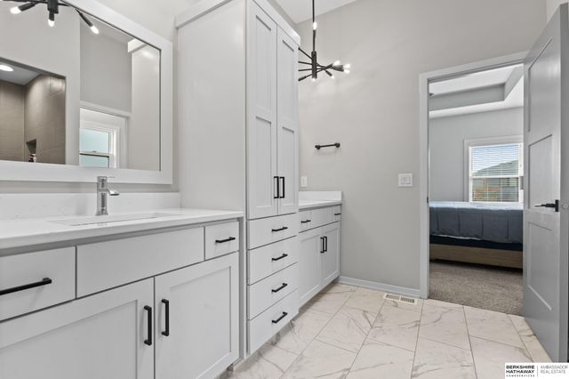 18503 Locust Street, Elkhorn, NE 68022