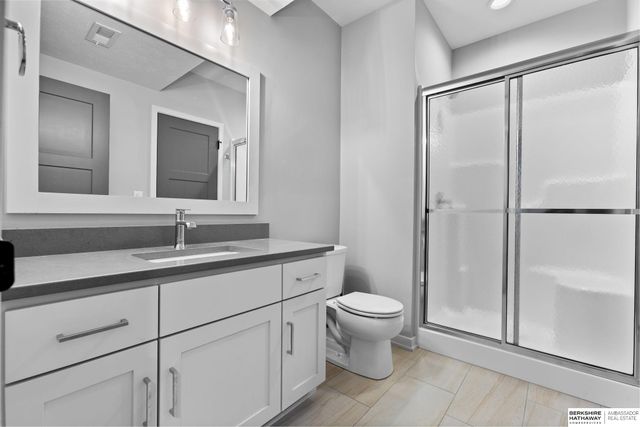 18503 Locust Street, Elkhorn, NE 68022