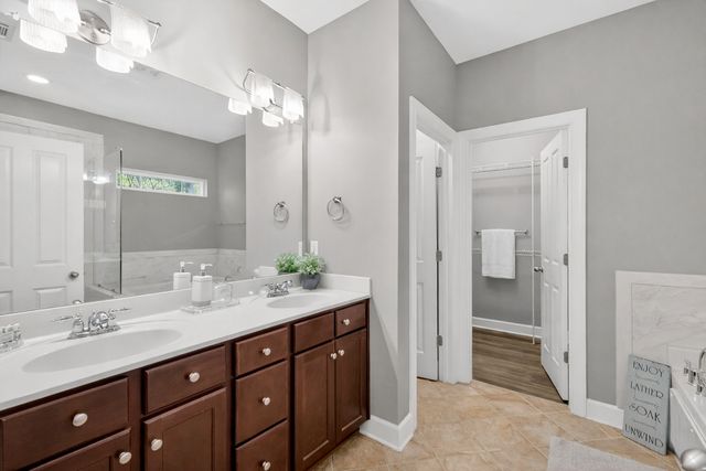 2362 Concord Mill Dr, Smyrna, TN 37167