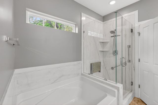 2362 Concord Mill Dr, Smyrna, TN 37167