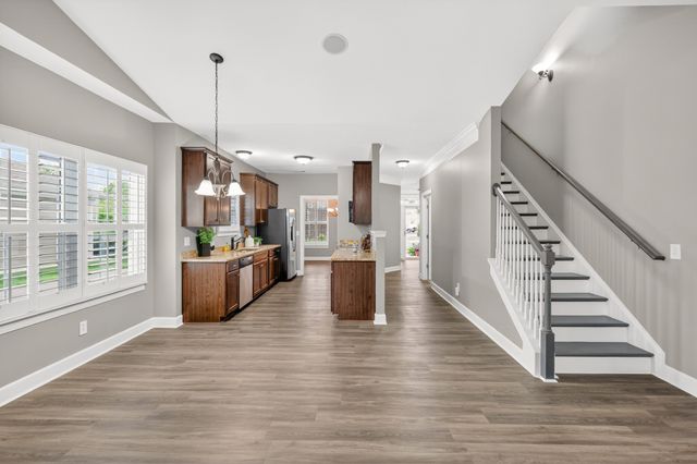 2362 Concord Mill Dr, Smyrna, TN 37167