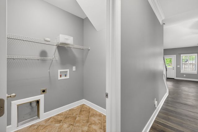 2362 Concord Mill Dr, Smyrna, TN 37167