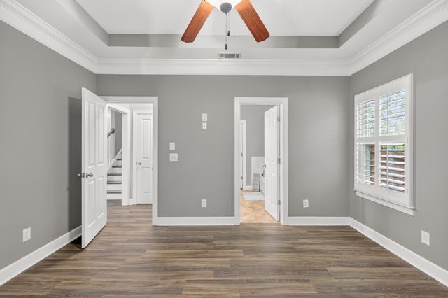2362 Concord Mill Dr, Smyrna, TN 37167