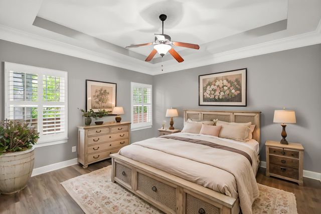 2362 Concord Mill Dr, Smyrna, TN 37167